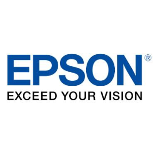 Epson discount codes