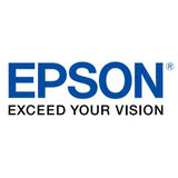 Epson deals and promo codes