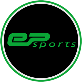 EP Sports discount codes
