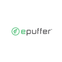 ePuffer discount codes