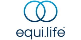 EquiLife deals and promo codes