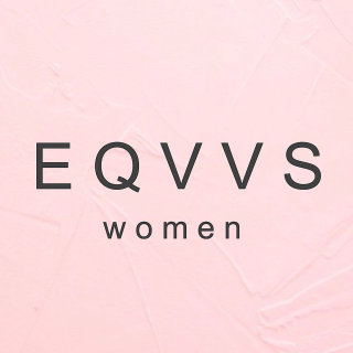 Eqvvs Women discount codes