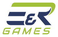E&R Games Angebote und Promo-Codes