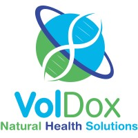 VolDox