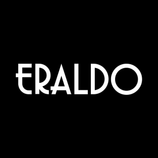Eraldo discount codes