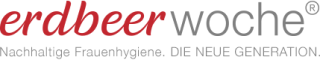 Erdbeerwoche
