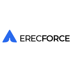 ErecForce discount codes