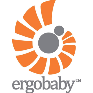 Ergobaby deals and promo codes