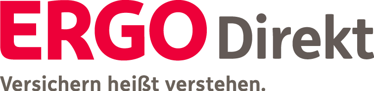 ERGO Direkt
