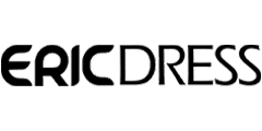 Ericdress deals and promo codes