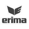 Erima Angebote und Promo-Codes