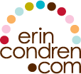 Erin Condren deals and promo codes