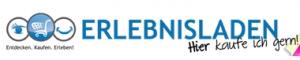 Erlebnisladen