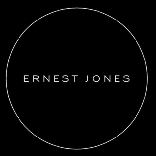 Ernest Jones deals and promo codes