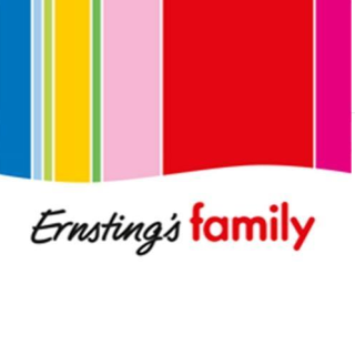 Ernstings Family Angebote und Promo-Codes
