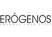erogenos.com deals and promo codes