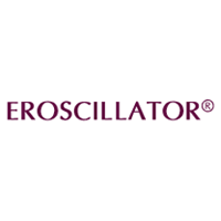 Eroscillator discount codes