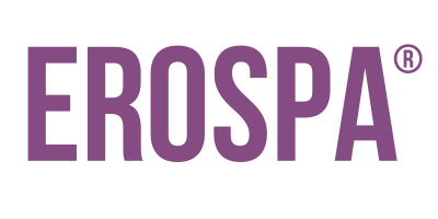 EROSPA SHOP