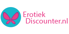 ErotiekDiscounter