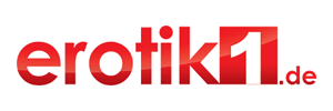 erotik1