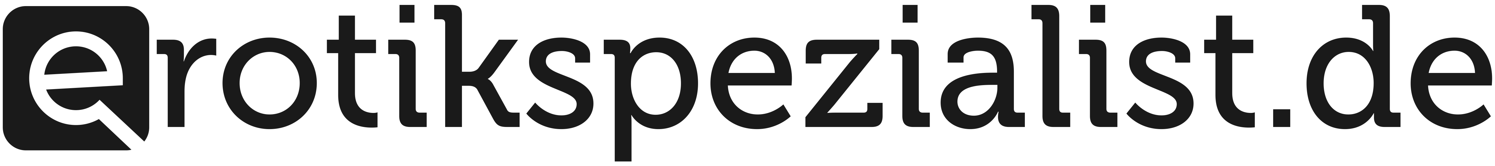erotikspezialist.de