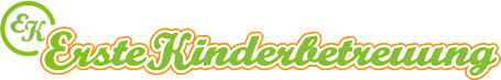 ErsteKinderbetreuung