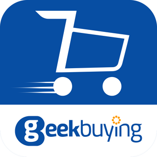 GeekBuying Spain deals and promo codes