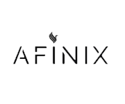 Afinix discount codes
