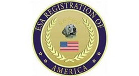 ESARegistration.org