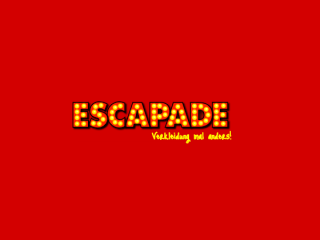 Escapade-kostueme.com Angebote und Promo-Codes