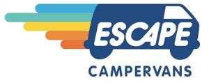 escapecampervans.com deals and promo codes
