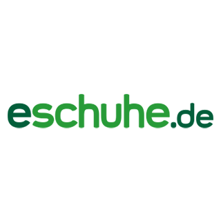 Eschuhe