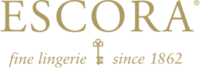 Escora