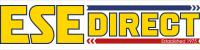 esedirect.co.uk
