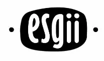 Esgii