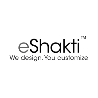 eShakti deals and promo codes
