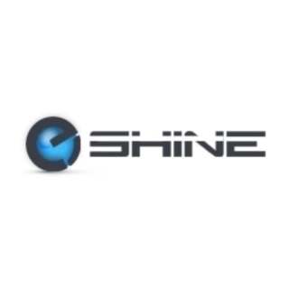 EShine Store deals and promo codes