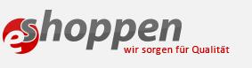 Eshoppen