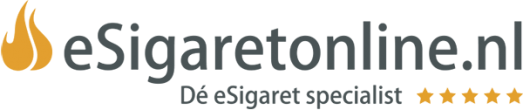 eSigaretonline