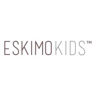 eskimokids.com deals and promo codes