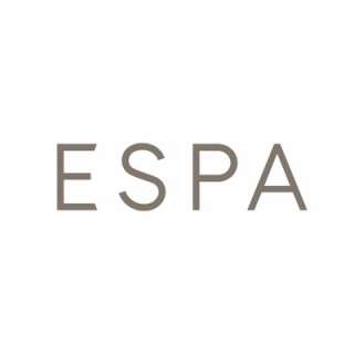 ESPA Skincare deals and promo codes