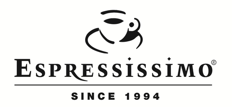 Espressissimo