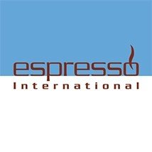 espresso international