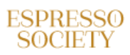 Espresso Society