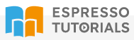 Espresso Tutorials