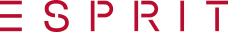 Esprit.at