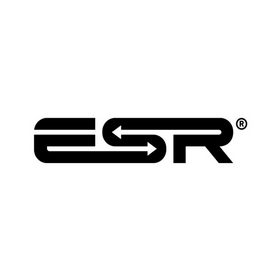 ESR Gear deals and promo codes