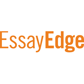 EssayEdge deals and promo codes
