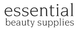 Essential Beauty Supplies discount codes