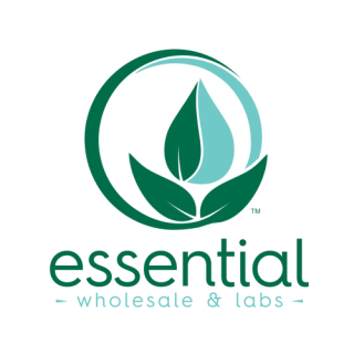 Essential Wholesale & Labs deals and promo codes